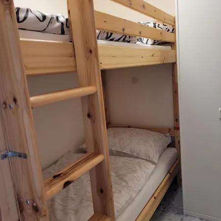 Gerlitzen, Kanzelhoehe, Ueber Den Wolken, Haus Enzian Lejlighed *