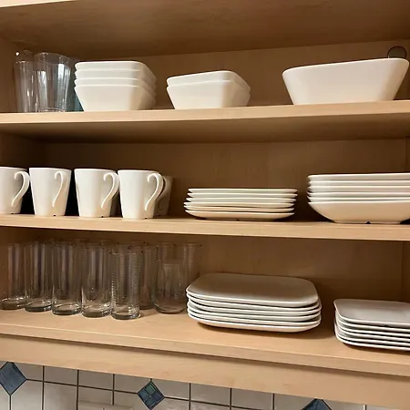 Gerlitzen, Kanzelhoehe, Ueber Den Wolken, Haus Enzian Apartman