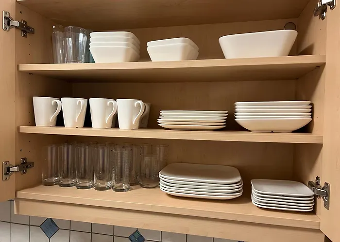 Gerlitzen, Kanzelhoehe, Ueber Den Wolken, Haus Enzian Apartman